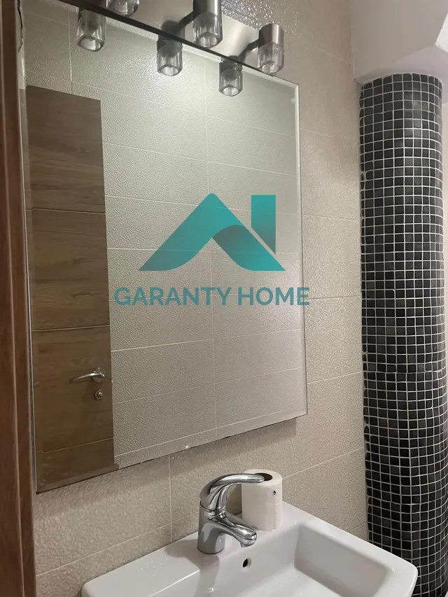 AMPLIO PISO EN ALQUILER EN ZONA CÁNOVAS ✨ — 10