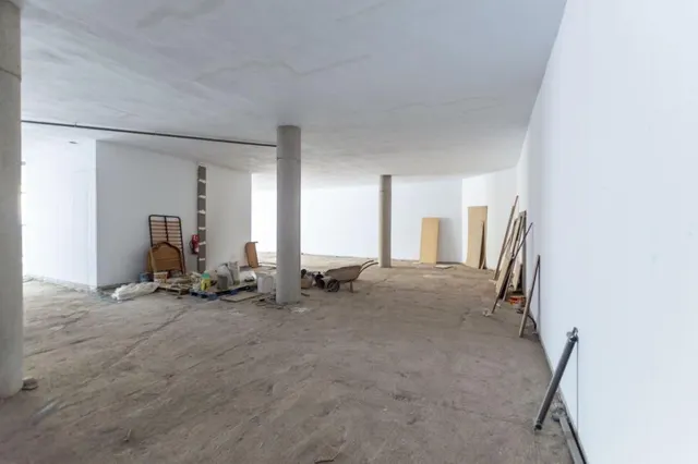 Local comercial en venta en La Gallega — 8