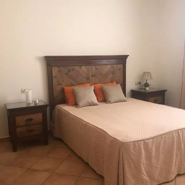 Gran Atico Duplex entre marbella y Estepona , lado playa 2º linea — 41
