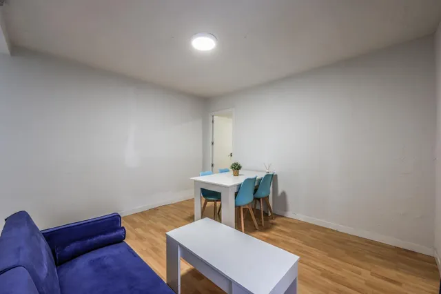 Piso 5 habitaciones 139m² en venta - Centro — 9