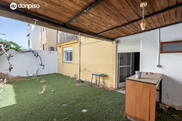 ADOSADO EN HUETOR VEGA - foto 5