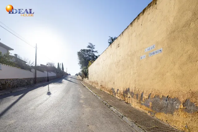 CONSTRUYE LA CASA DE TUS SUEÑOS — 8