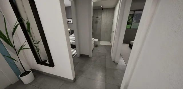 Villa 3 habitaciones 84m² en venta - Torre Pacheco — 27
