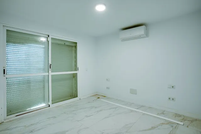 Chalet 3 habitaciones 193m² en venta - Costa Del Sol — 9