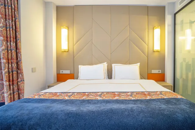 Apartamento 3 habitaciones 120m² en venta - Marbella — 19