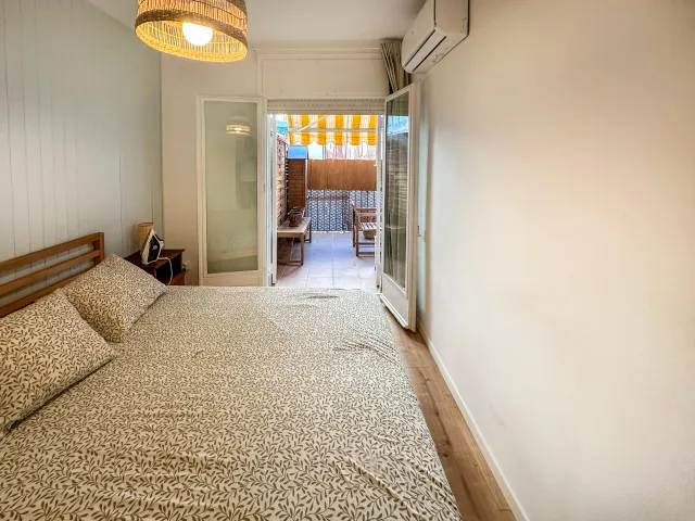 Piso 2 habitaciones 98m² en venta - Centre — 14