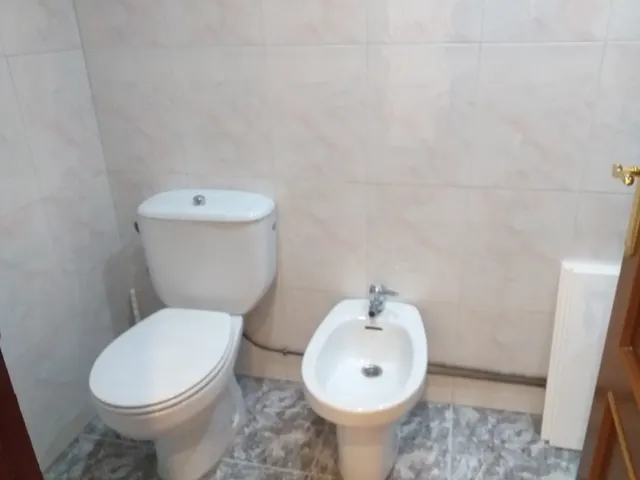 ESTUPENDA OFICINA EN VENTA CAZOÑA ALISAL — 7
