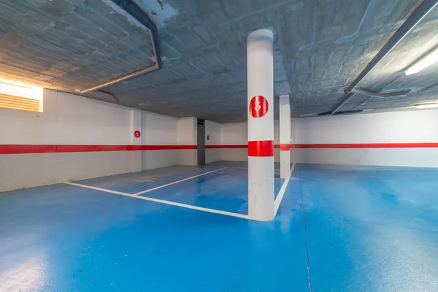 Apartamento 3 habitaciones 89m² en venta - Santiago de la Ribera — 22