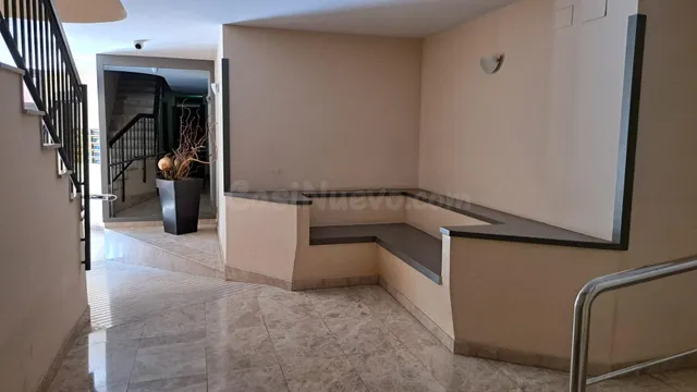 Piso en calle Caspe - Barcelona (Eixample / Fort Pienc) — 4