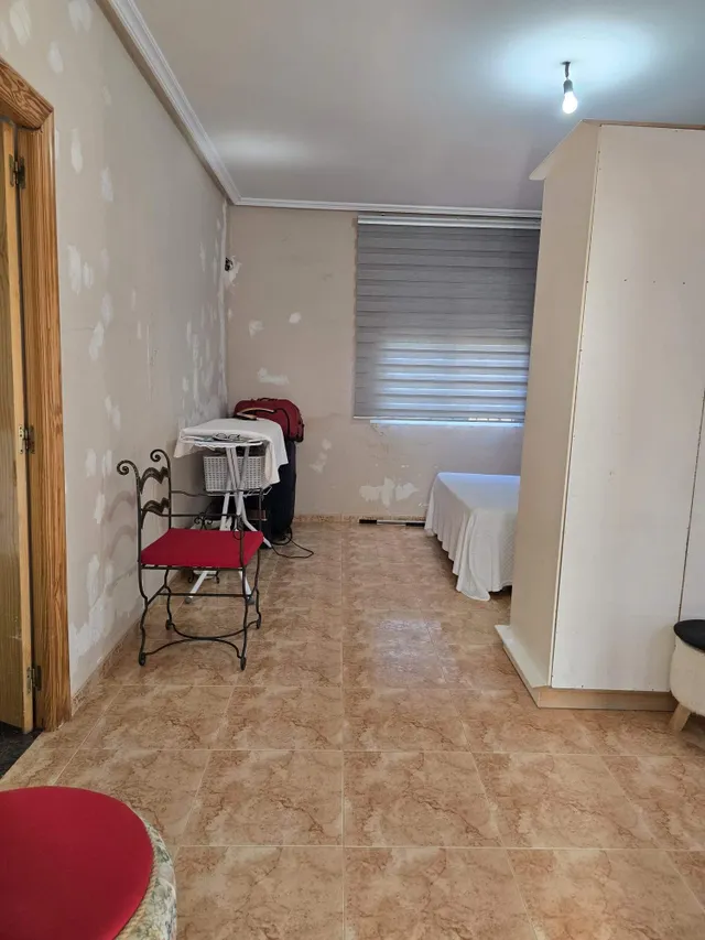 CHALET EN MATOLA (ELCHE). — 24