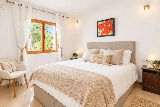 Casa 4 habitaciones 332m² en venta - Verde pino — 14