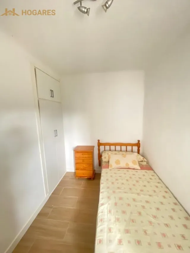 Piso en venta en Aldea del Fresno — 17