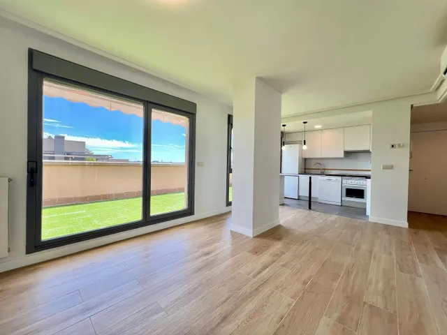 Piso 2 habitaciones 85m² en venta - Las Tablas — 11