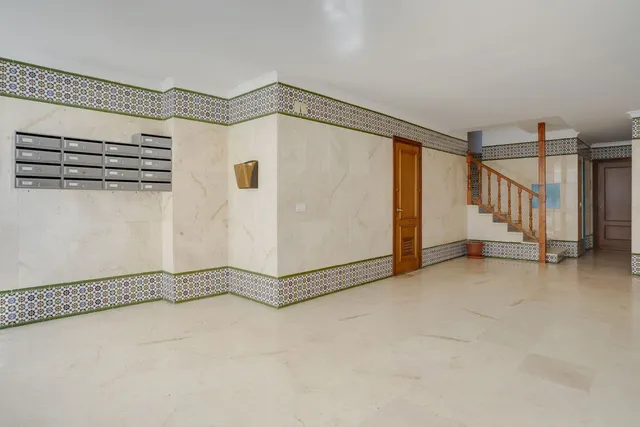 Apartamento 4 habitaciones 90m² en venta - Costa del Sol — 19