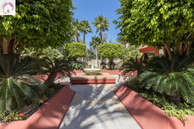 Piso 3 habitaciones 83m² en venta - Playa Granada — 7