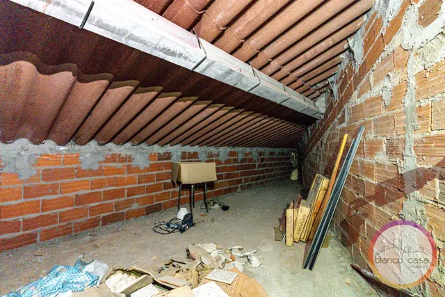 ✨ ¡piso amueblado con terraza y trastero en Carballo (A Coruña) — 45