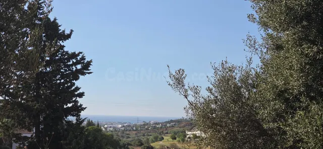 Espectacular villa de vanguardia en una de las localizacione - foto 2