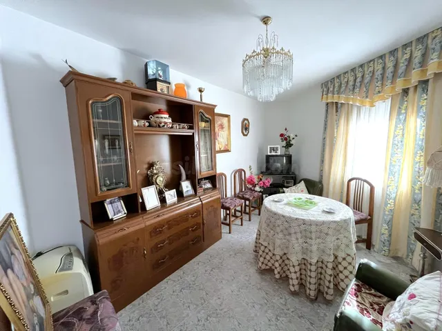 CASA DE PUEBLO - CÁCERES -
