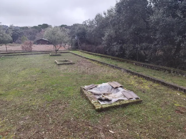 Parcela Urbana en Hontoba (El Mirador) - foto 4