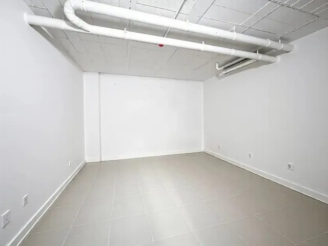 Apartamento 4 habitaciones 225m² en venta - Costa Del Sol — 40