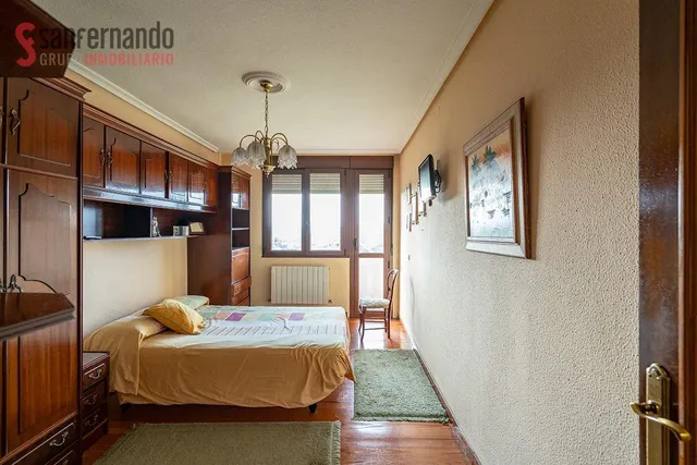 Chalet independiente en Soto de la Marina. Tu hogar muy cerca del mar. — 11