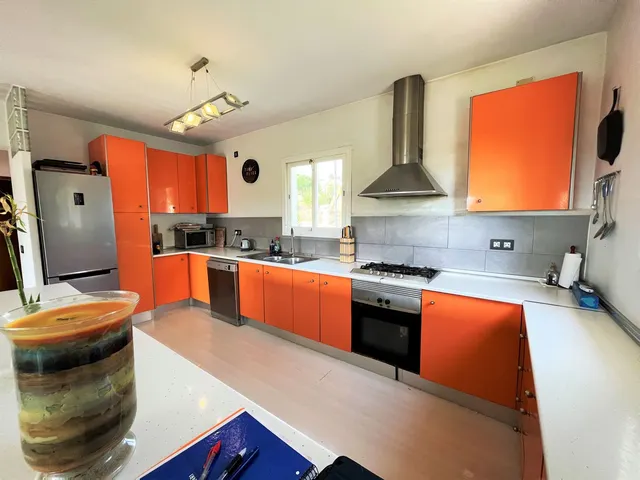 Chalet 3 habitaciones 260m² en venta - Costa Del Sol — 11