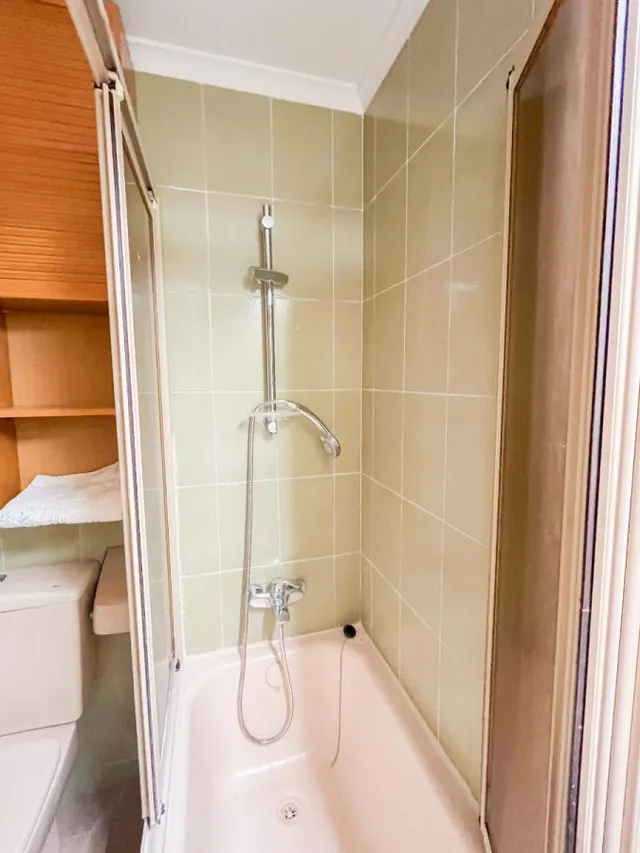 Apartamento 2 habitaciones 113m² en venta - Mercado — 28