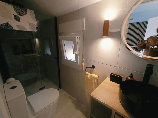 Villa 4 habitaciones 134m² en venta - Cañadas de San Pedro — 35