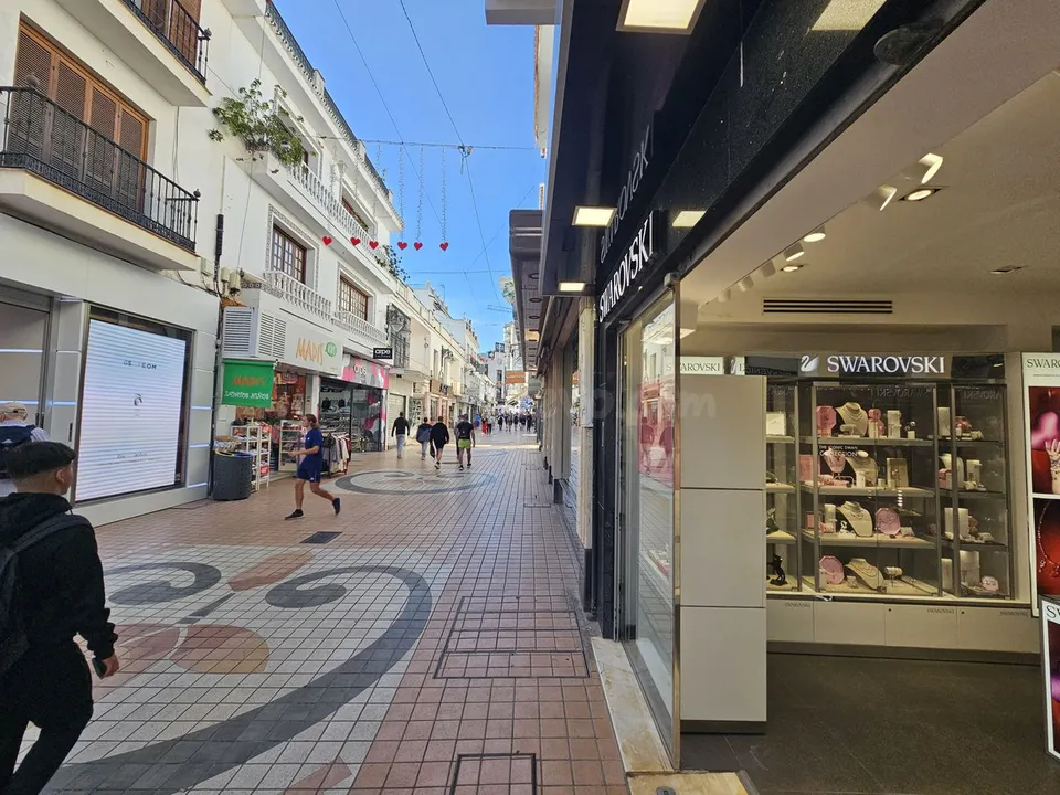 Apartamento 3 habitaciones 91m² en venta - Centro