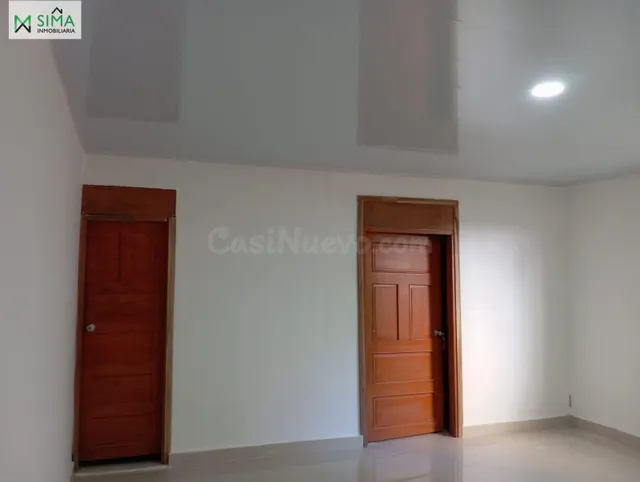Se vende Casa en Barrio Manga- Cartagena con Área de 320 m2 - foto 3