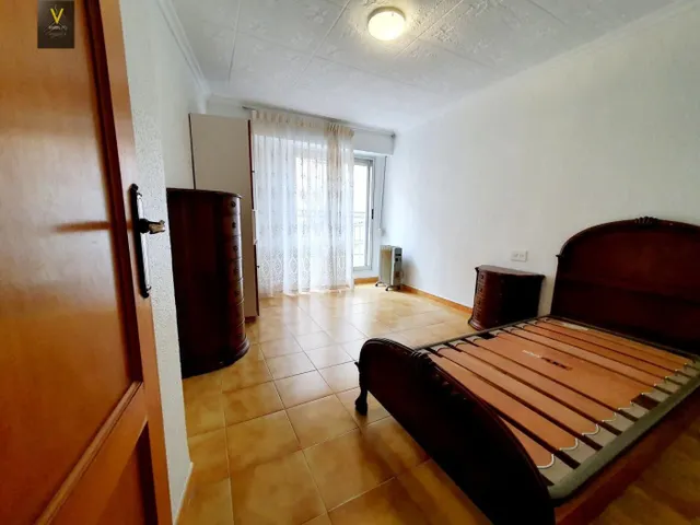 Crevillente, oportunidad. Zona en desarrollo — 29