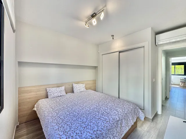 Apartamento 2 habitaciones 72m² en venta - Las Filipinas — 11