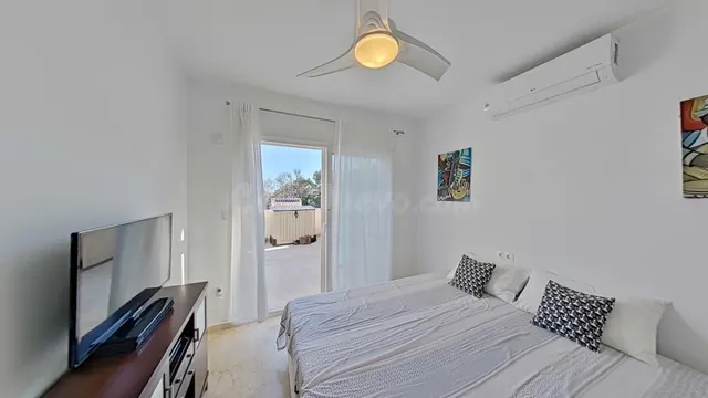 Villa 4 habitaciones 145m² en venta - Las Ramblas - foto 5