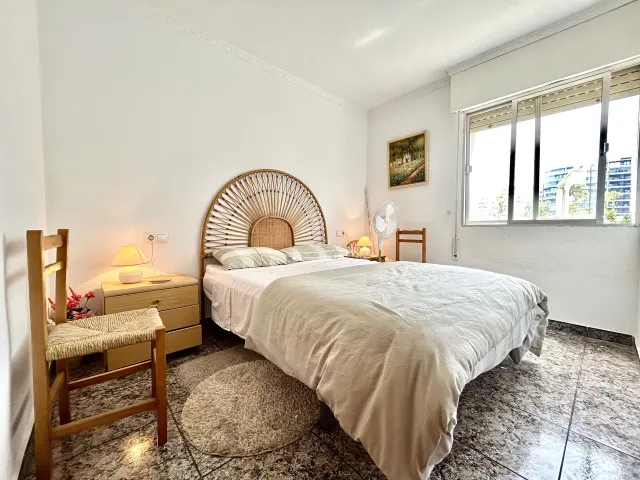 Apartamento 3 habitaciones 87m² en venta - Rocio del Mar — 10