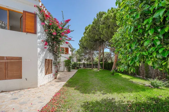 Villa 4 habitaciones 300m² en venta - Costa blanca - foto 5