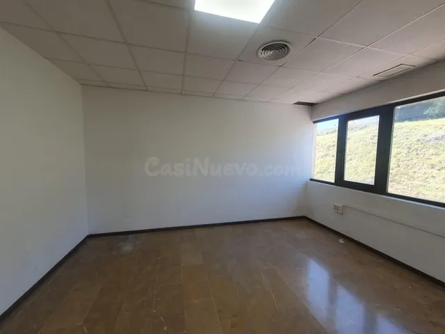 MAGNÍFICAS OFICINAS DISPONIBLES A 800 METROS DE PARADA DE ME - foto 3