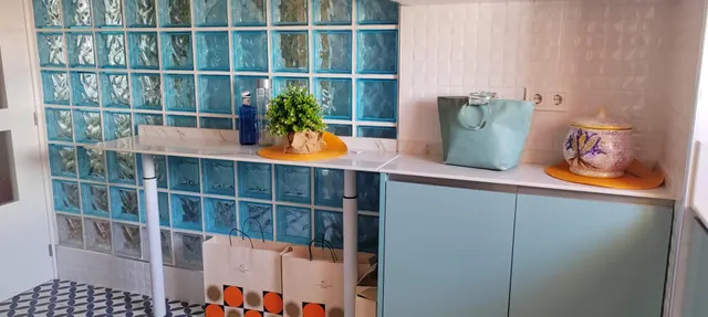 SE VENDE PISO / REFORMADO / CENTRICO / LUMINOSO / LISTO PARA VIVIR — 32