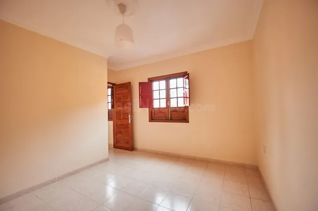 Casa en La Orotava - foto 3