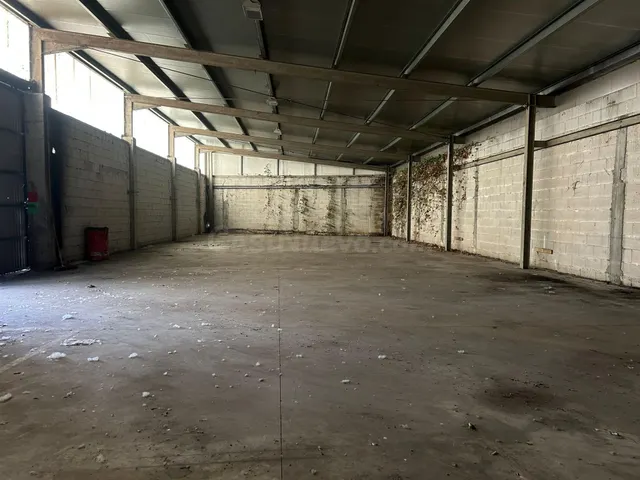 SE VENDE TERRENO URBANIZABLE - foto 3