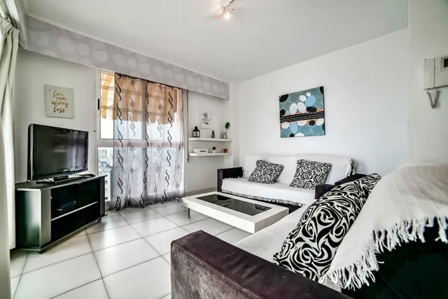 Impresionante Atico Duplex — 8