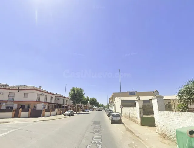 VENTA EN CONDICIONES ESPECIALES - MODALIDAD CESIÓN DE REMATE