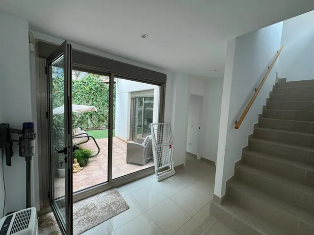 Casa 3 habitaciones 127m² en venta - Punta Prima — 17