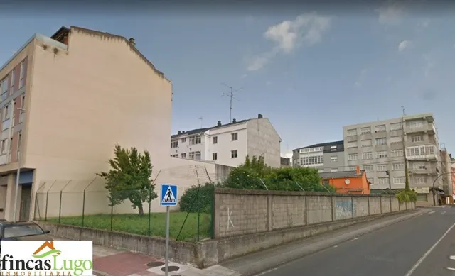 SOLAR URBANIZABLE EN NARÓN - foto 5