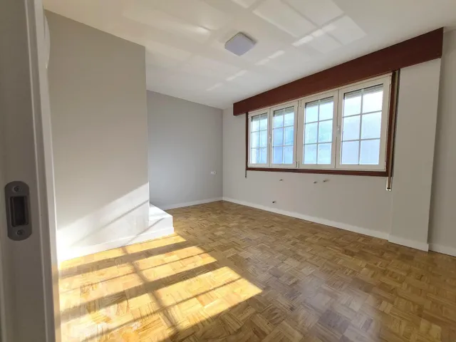 Casa en Alquiler en Bertoa — 11