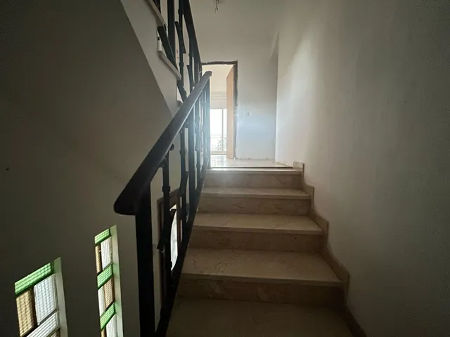 CASA PARA REFORMAR — 30