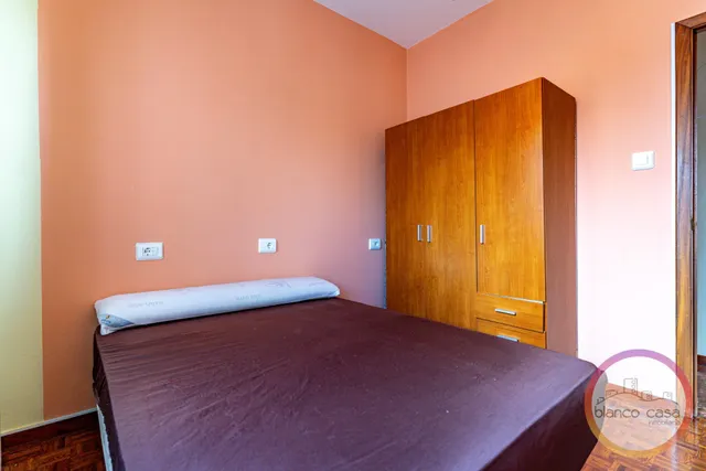 ✨ ¡piso amueblado con terraza y trastero en Carballo (A Coruña) — 40