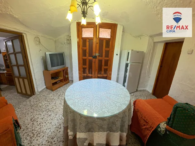 ¡Oportunidad Única! Cueva a la venta con Encanto en Barrio N - foto 5
