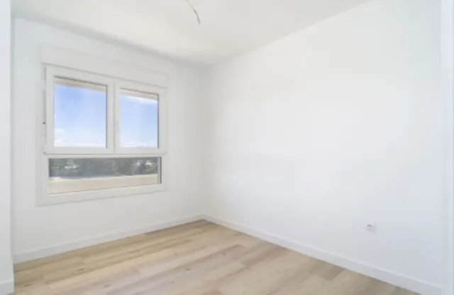Apartamento 3 habitaciones 90m² en venta - Aloha — 11