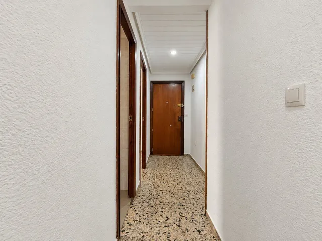 Piso a la venta en Meliana — 33