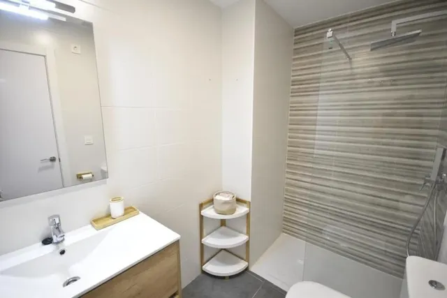 Apartamento 3 habitaciones 80m² en venta - Altos de Campoamor — 10